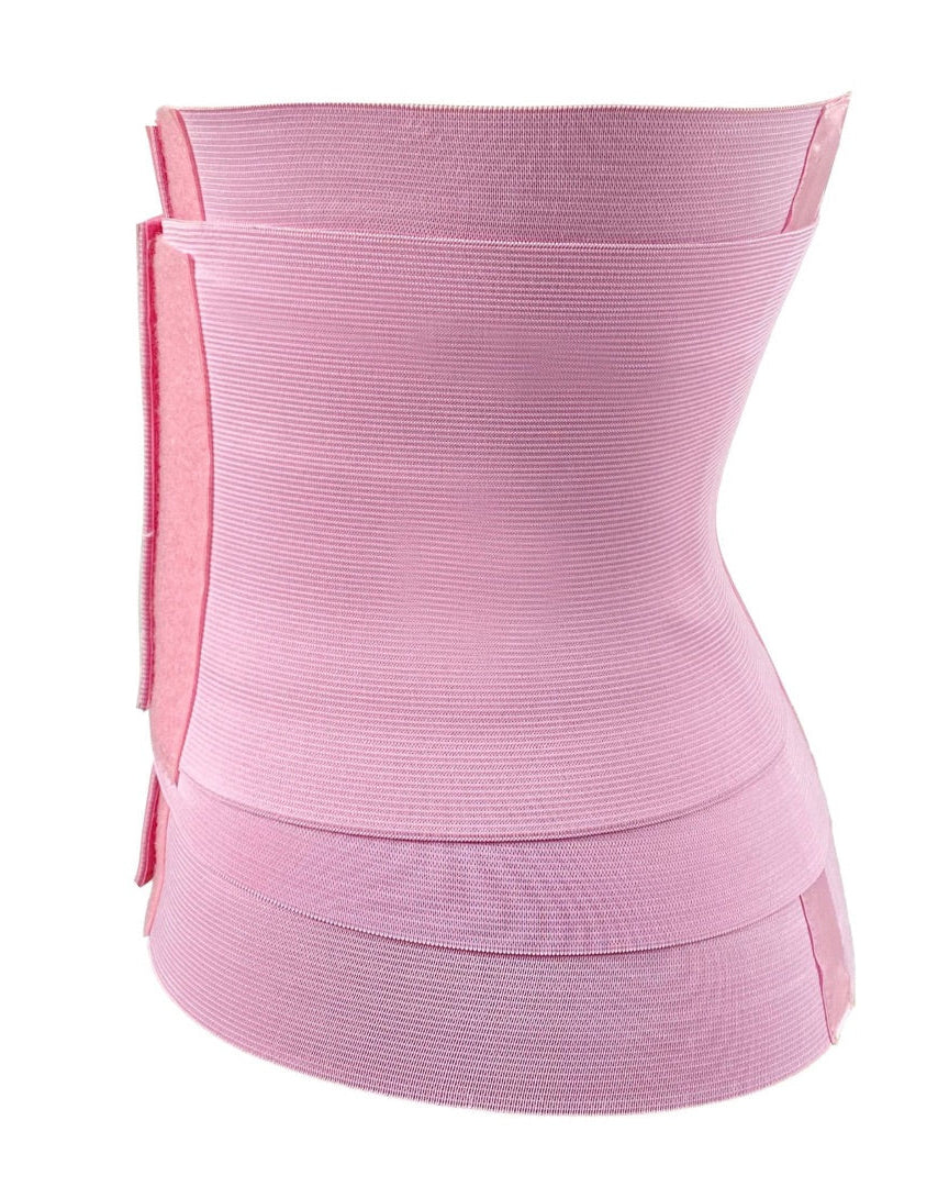 Shapshe® Taillentrainer für Damen Sportgürtel zur Gewichtsreduktion