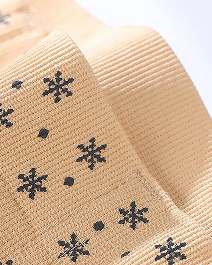 Damen Negativ Lonen Shaper Höschen Atmungsaktiv Po Lifter Unterwäsche