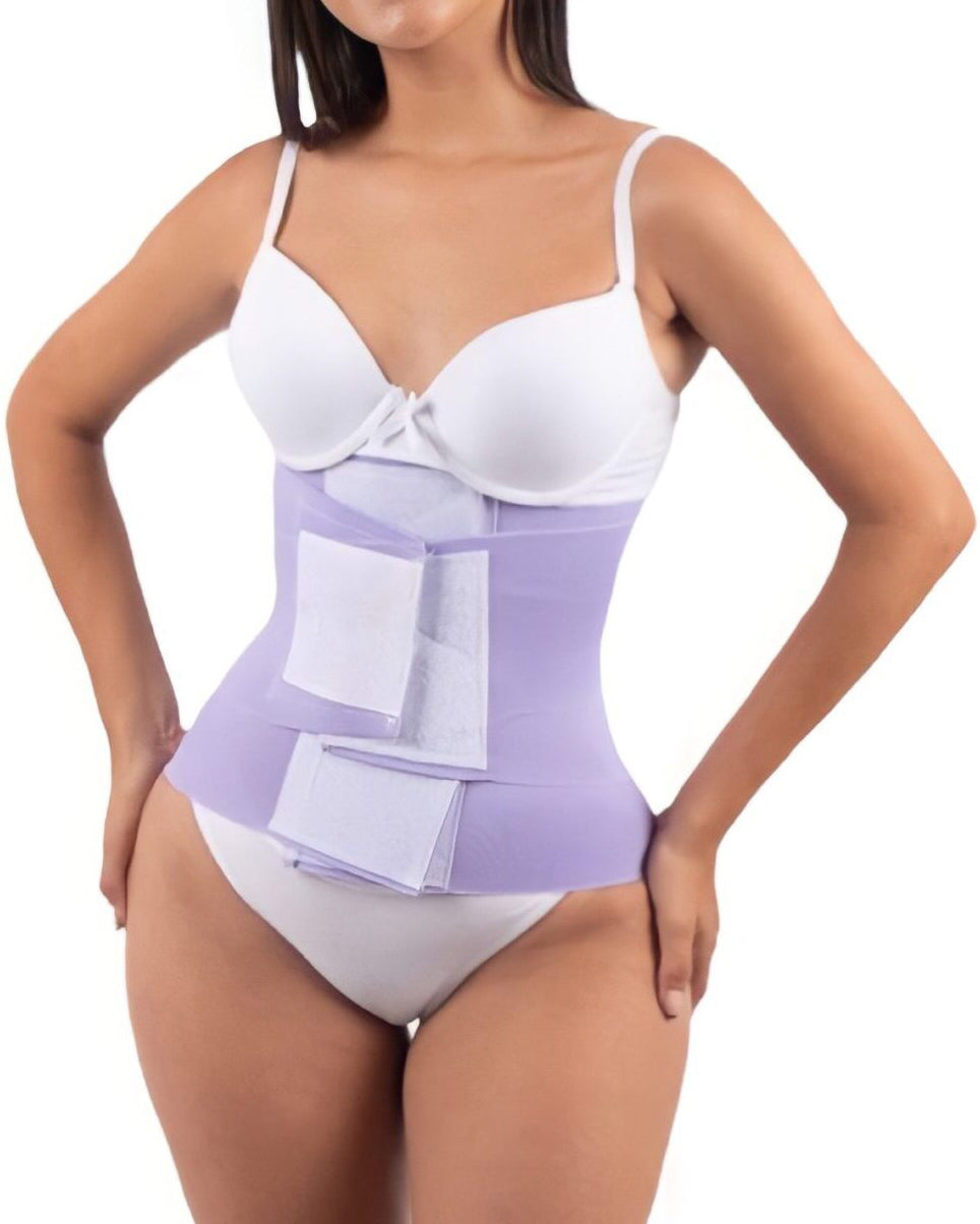 Shapshe® Taillentrainer für Damen Sportgürtel zur Gewichtsreduktion