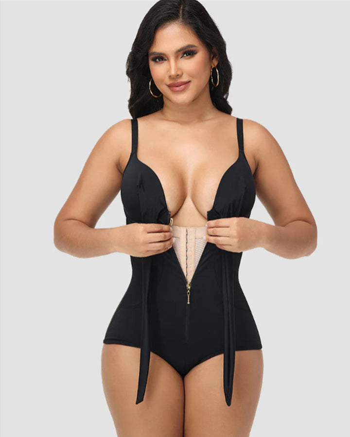 https://jomalls.oss-cn-hangzhou.aliyuncs.com/console/product/2604/29/10l55fb-fe73fir-mojsvnrz.jpg