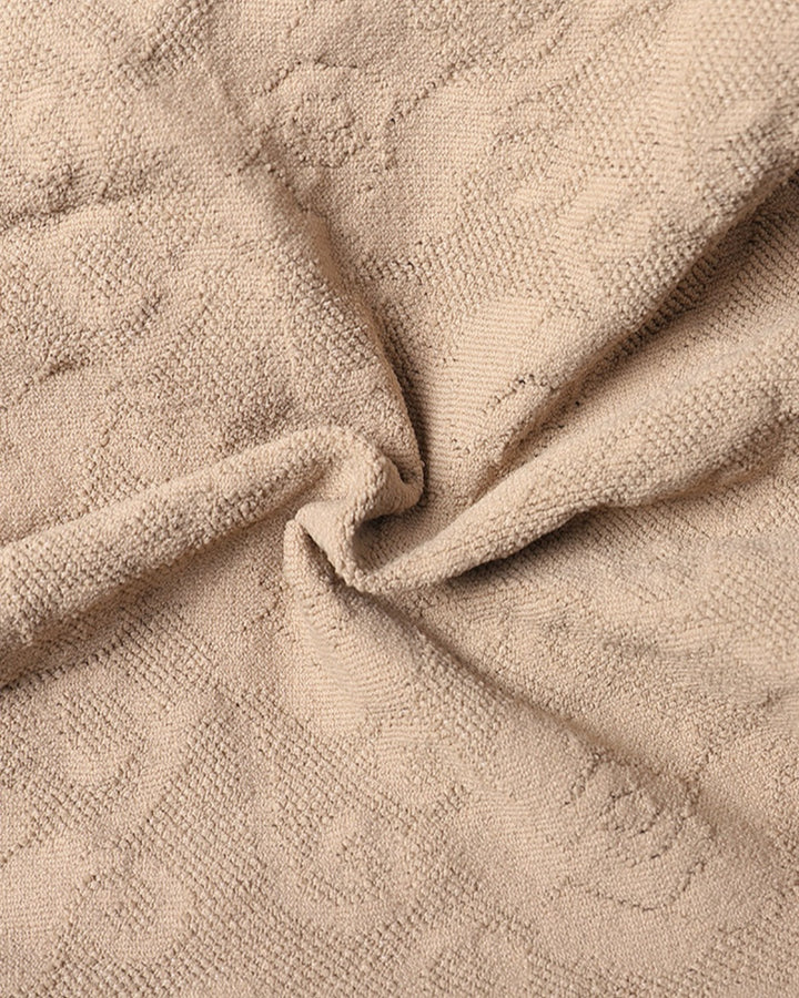 Shapshe® Butt Flower Cut Out Hip Lifting Fajas Colombianas Shapewear