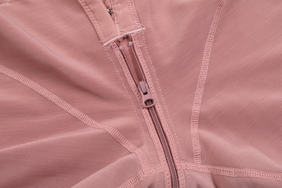 Shapshe® Bauchkontrolle Fajas Colombianas Ganzkörperformer Po-Lifter Oberschenkel schlankere Shapewear