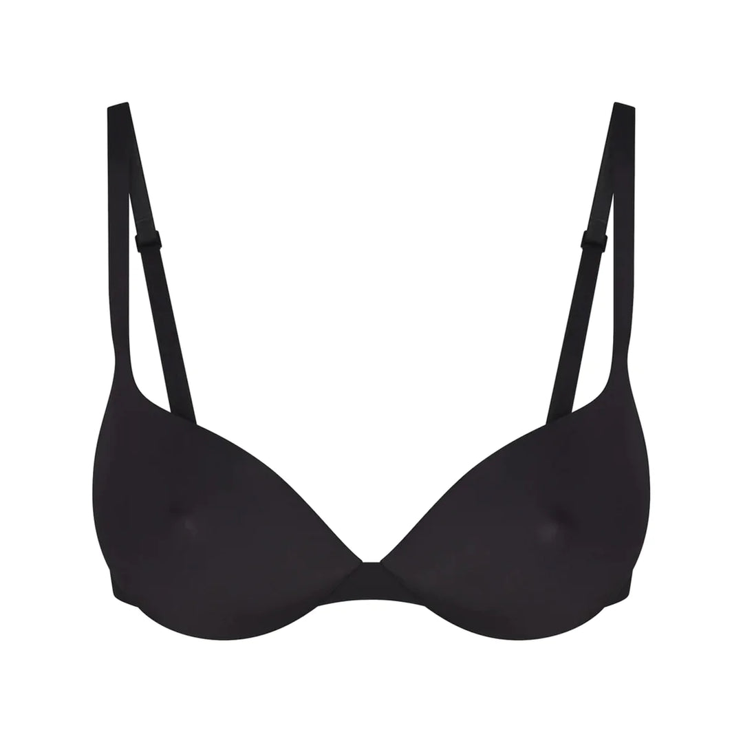Shapshe® Sexy und bequeme Nippel Push Up BH Unterwäsche