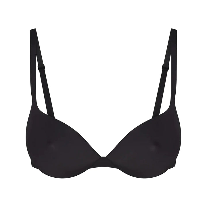 Shapshe® Sexy und bequeme Nippel Push Up BH Unterwäsche