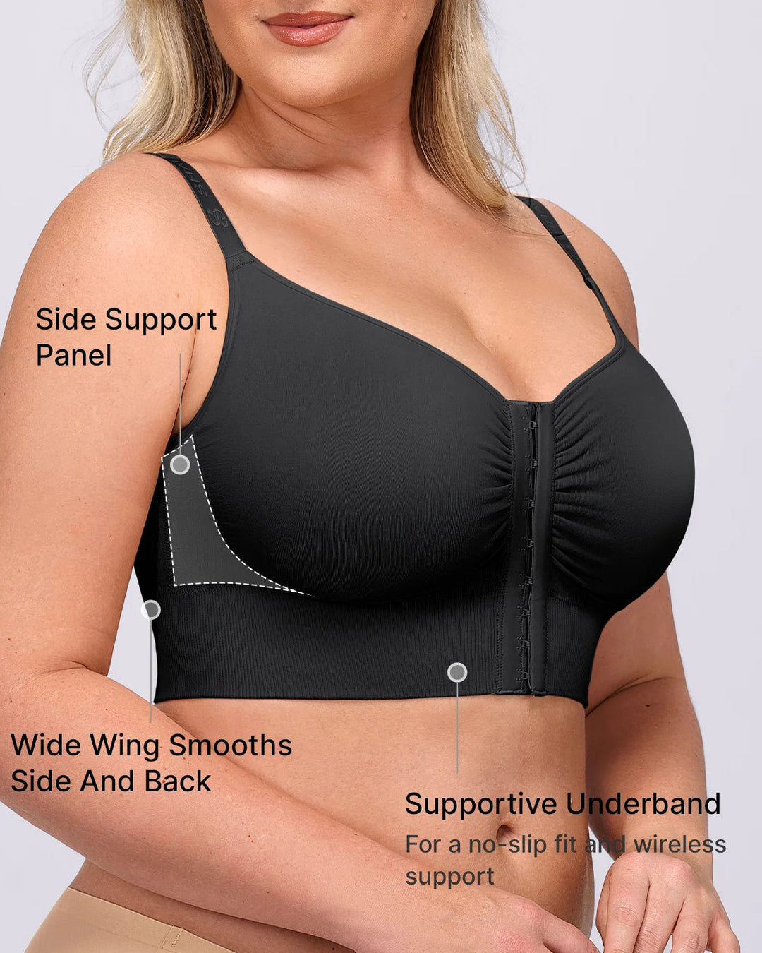 https://jomalls.oss-cn-hangzhou.aliyuncs.com/console/product/2606/29/182bwtk-ppbfb7r-mqyjrm0x.jpg