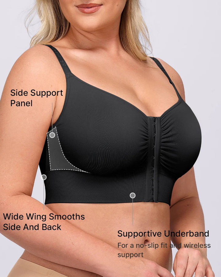 https://jomalls.oss-cn-hangzhou.aliyuncs.com/console/product/2606/29/182bwtk-ppbfb7r-mqyjrm0x.jpg