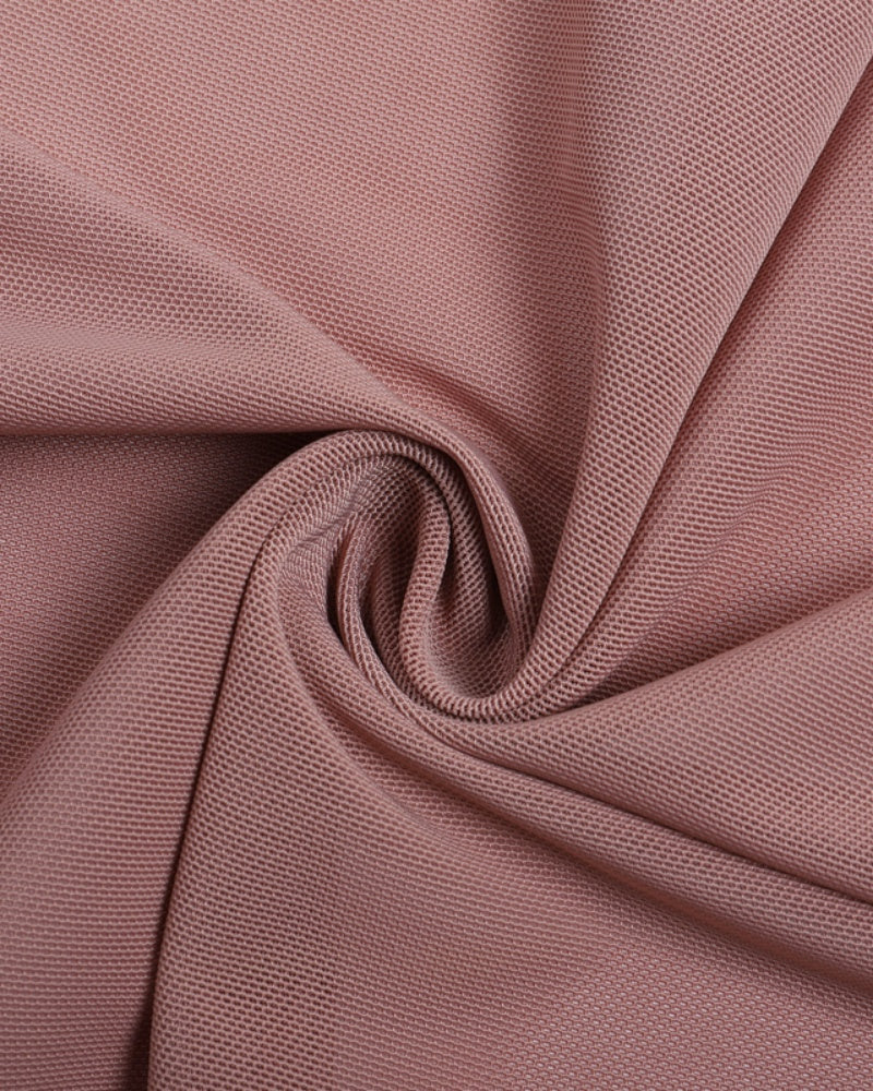 Shapshe® Ärmelloser Shapewear Bodysuit mit Schnürung und Integriertem BH  (Vorverkauf)