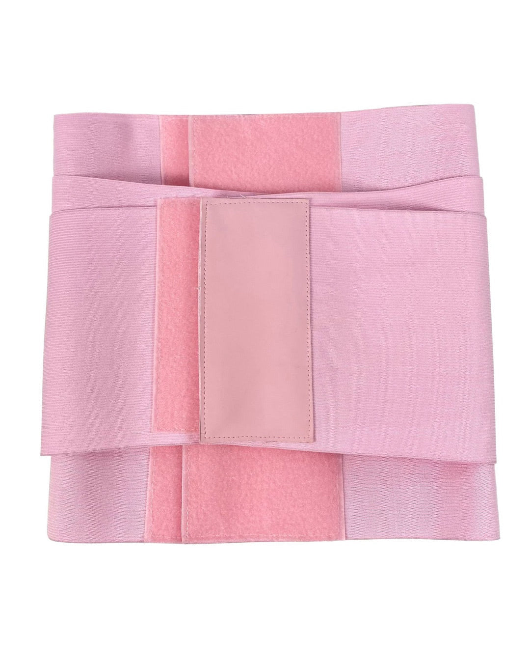 Shapshe® Taillentrainer für Damen Sportgürtel zur Gewichtsreduktion