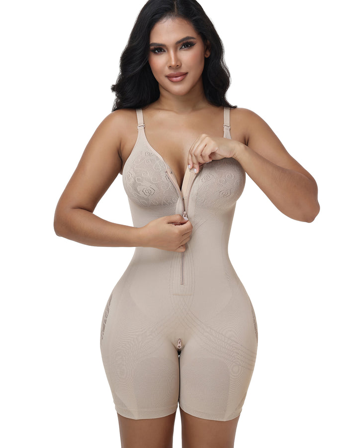 https://jomalls.oss-cn-hangzhou.aliyuncs.com/console/product/2607/20/1f0gg1v-x5z0vpr-mrsvvv6p.jpg