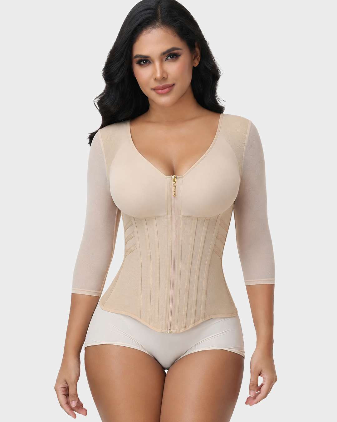 https://jomalls.oss-cn-hangzhou.aliyuncs.com/console/product/2607/13/1fn1766-5zfxaqr-mrj1s3s6.png