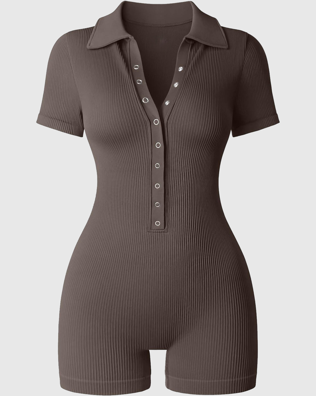 https://jomalls.oss-cn-hangzhou.aliyuncs.com/console/product/2606/12/1ii6rcd-etz35sr-mqajne6f.png