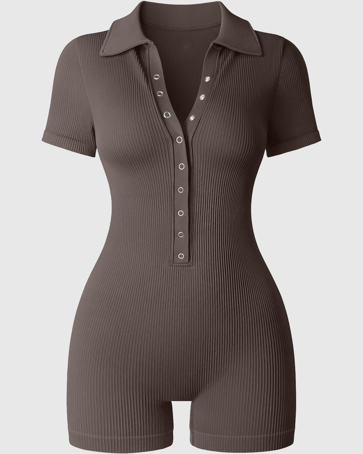 https://jomalls.oss-cn-hangzhou.aliyuncs.com/console/product/2606/12/1ii6rcd-etz35sr-mqajne6f.png