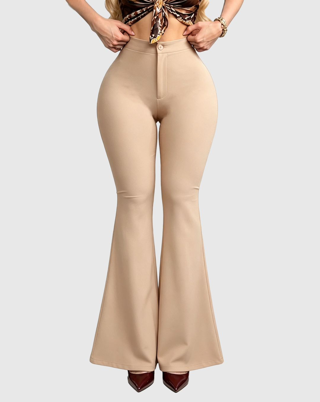 https://jomalls.oss-cn-hangzhou.aliyuncs.com/console/product/2606/29/1kyqfte-pme6lxr-mqyvrbco.png