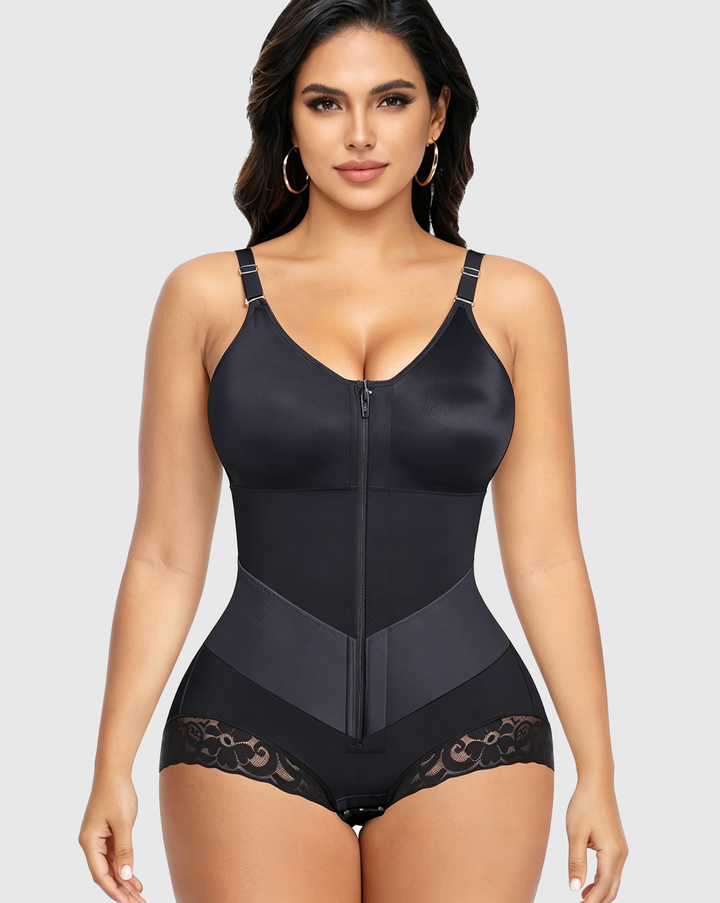 https://jomalls.oss-cn-hangzhou.aliyuncs.com/console/product/2608/13/1n0dp3s-s415ytr-msqunk6z.png