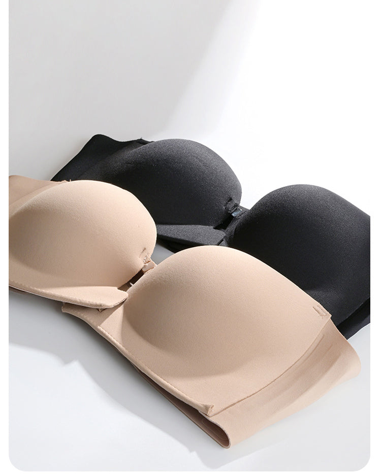 https://jomalls.oss-cn-hangzhou.aliyuncs.com/console/product/2607/17/1no0xyx-48qm7kr-mroe4eqv.jpg