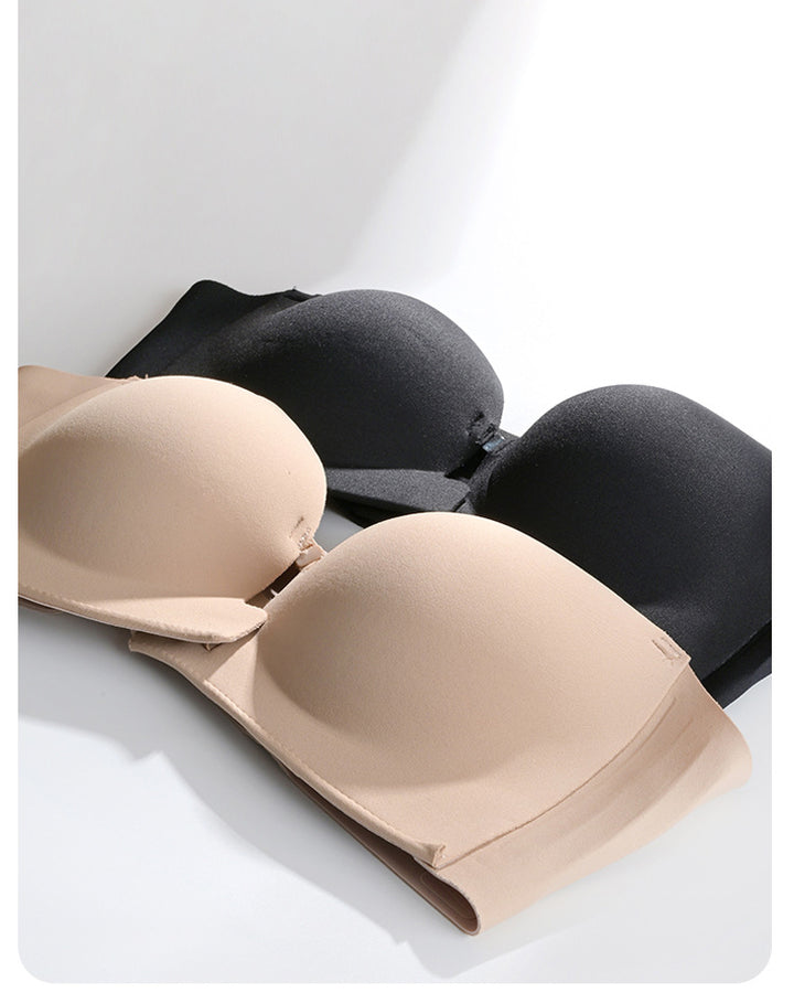 https://jomalls.oss-cn-hangzhou.aliyuncs.com/console/product/2607/17/1no0xyx-48qm7kr-mroe4eqv.jpg