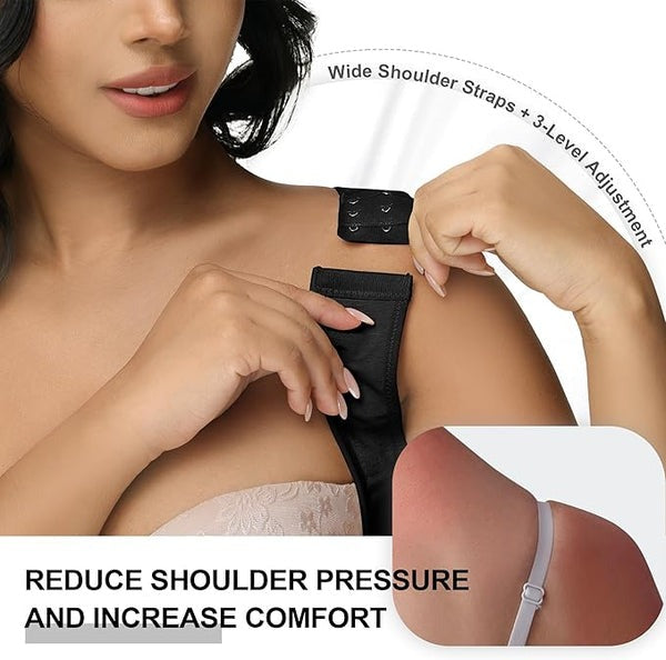 Shapshe® Leopard High Compression Fajas Bodyshaper (Vorverkauf)