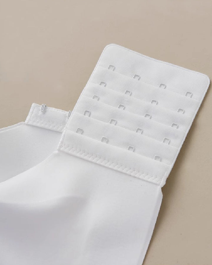 Minimizer Spitze BH Ohne Bügel Dünn Atmungsaktiv Große Größe