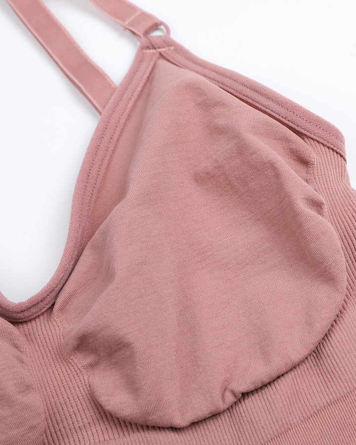 Shapshe® Offener Schritt Po-Lift Bauchweg Body Shaper Bodysuits Shapewear