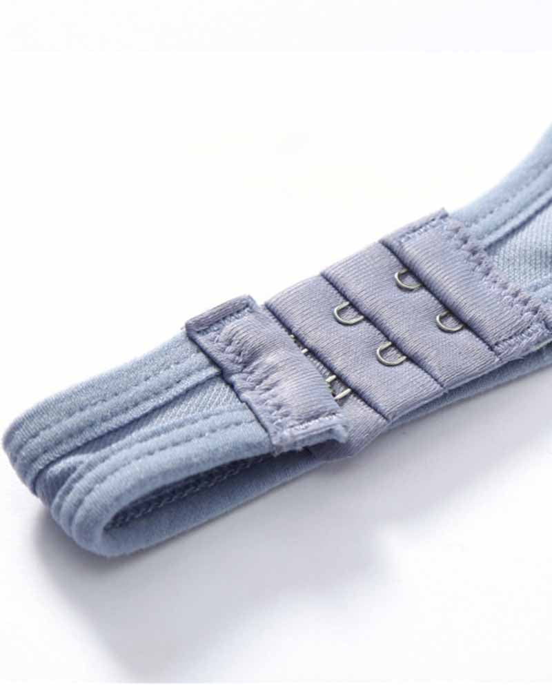 Shapshe® Nahtlose Bauchweg Rundhals Tanga Tanktop Body Shaper Bodysuits