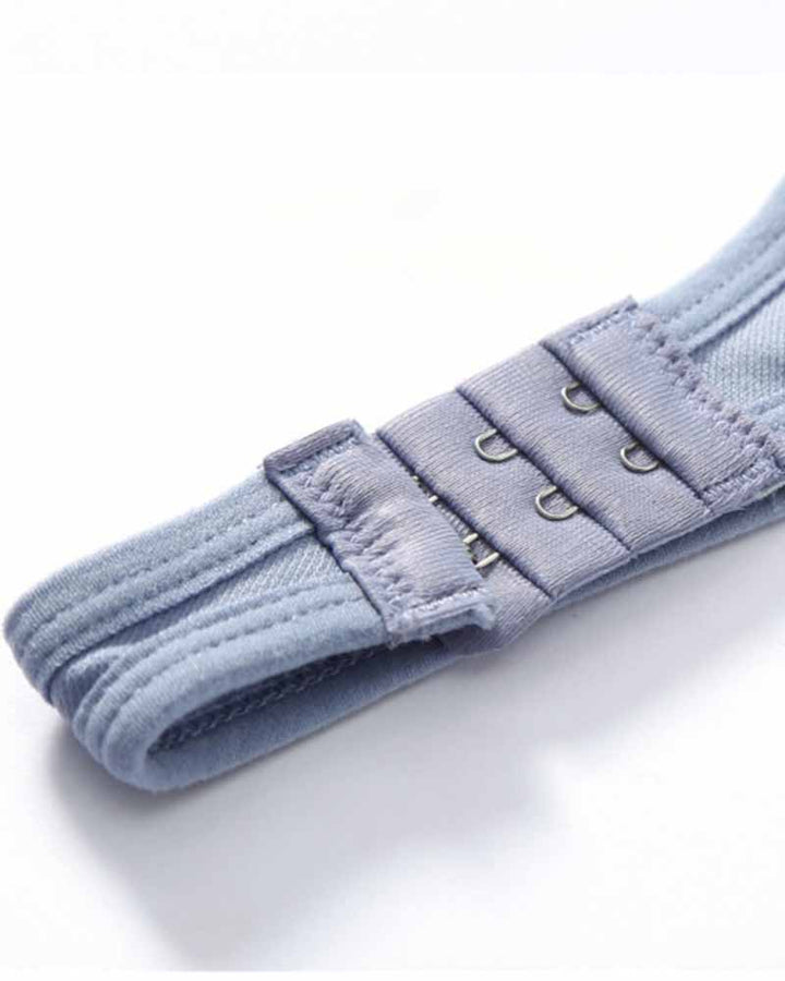 Shapshe® Nahtlose Bauchweg Rundhals Tanga Tanktop Body Shaper Bodysuits