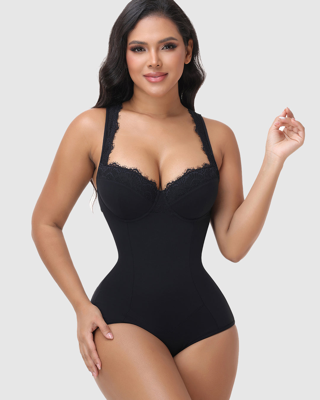 https://jomalls.oss-cn-hangzhou.aliyuncs.com/console/product/2609/10/47t8ar-mlwum6r-mtv5ngj5.jpg