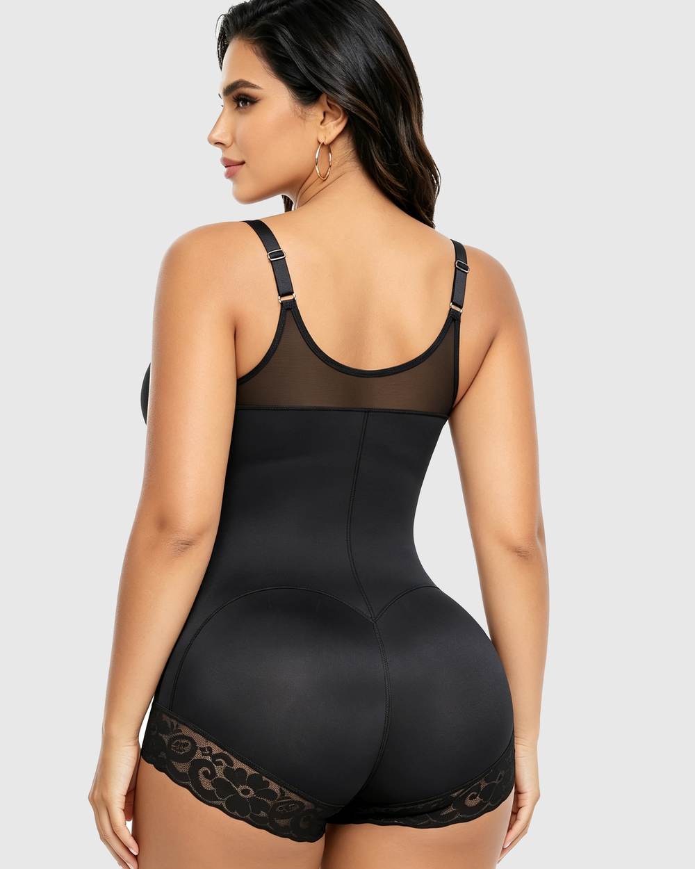 https://jomalls.oss-cn-hangzhou.aliyuncs.com/console/product/2608/13/48z55u-4h8zx2r-msqunk56.png