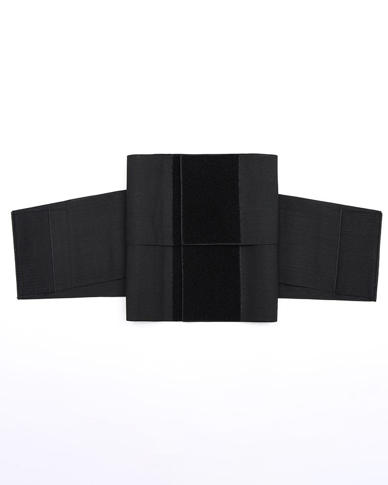 Shapshe® Taillentrainer für Damen Sportgürtel zur Gewichtsreduktion