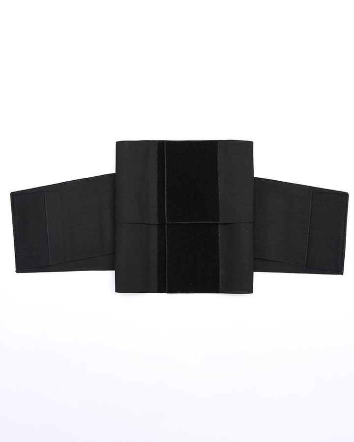 Shapshe® Taillentrainer für Damen Sportgürtel zur Gewichtsreduktion