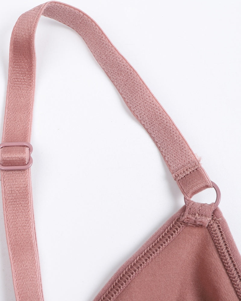 Shapshe® Offener Schritt Po-Lift Bauchweg Body Shaper Bodysuits Shapewear