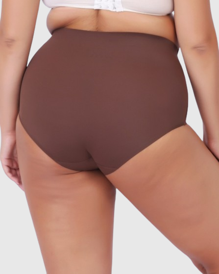 Damen Unterwäsche Körperformung Bauchstraffung Po Lift