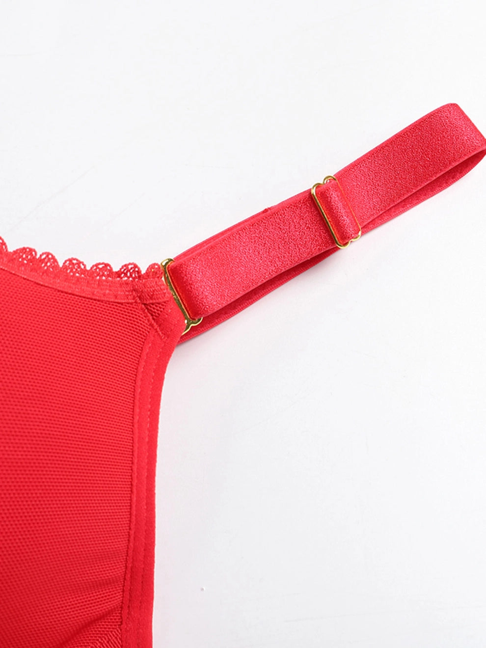 Shapshe® Fajas Colombianas Korsett Top mit Bauchstraffung und Taille Trainer