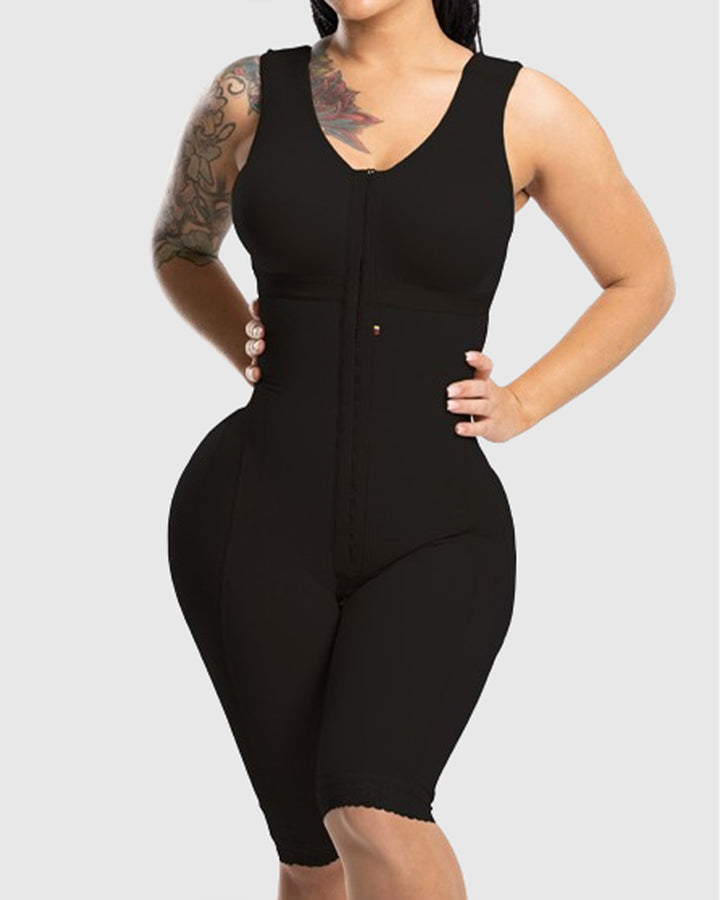 Shapshe® BBL Body Shaper für Damen mit Voller Abdeckung zur Bauchkontrolle