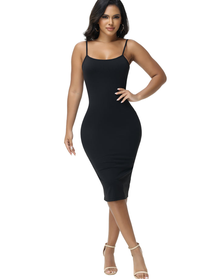 Shapshe® Butt Flower Cut Out Hip Lifting Fajas Colombianas Shapewear