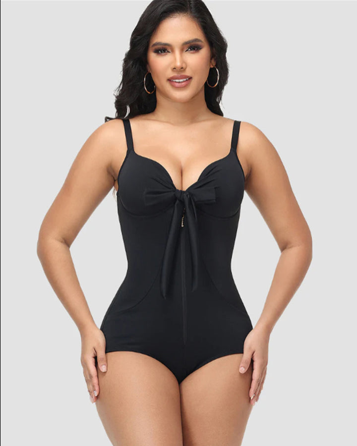 https://jomalls.oss-cn-hangzhou.aliyuncs.com/console/product/2604/29/7g1ogd-43ihfar-mojsvnu5.jpg