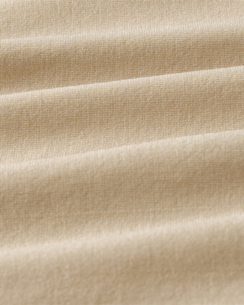 Nahtlose Hoher Taille Bauchkontrolle Rutschfeste Hüfthebende Shapewear Rock