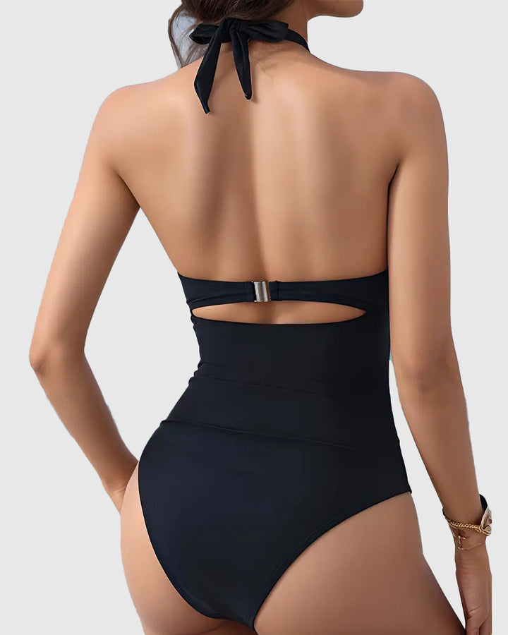 https://jomalls.oss-cn-hangzhou.aliyuncs.com/console/product/2606/23/883cc5-bbokbyr-mqqap99u.jpg