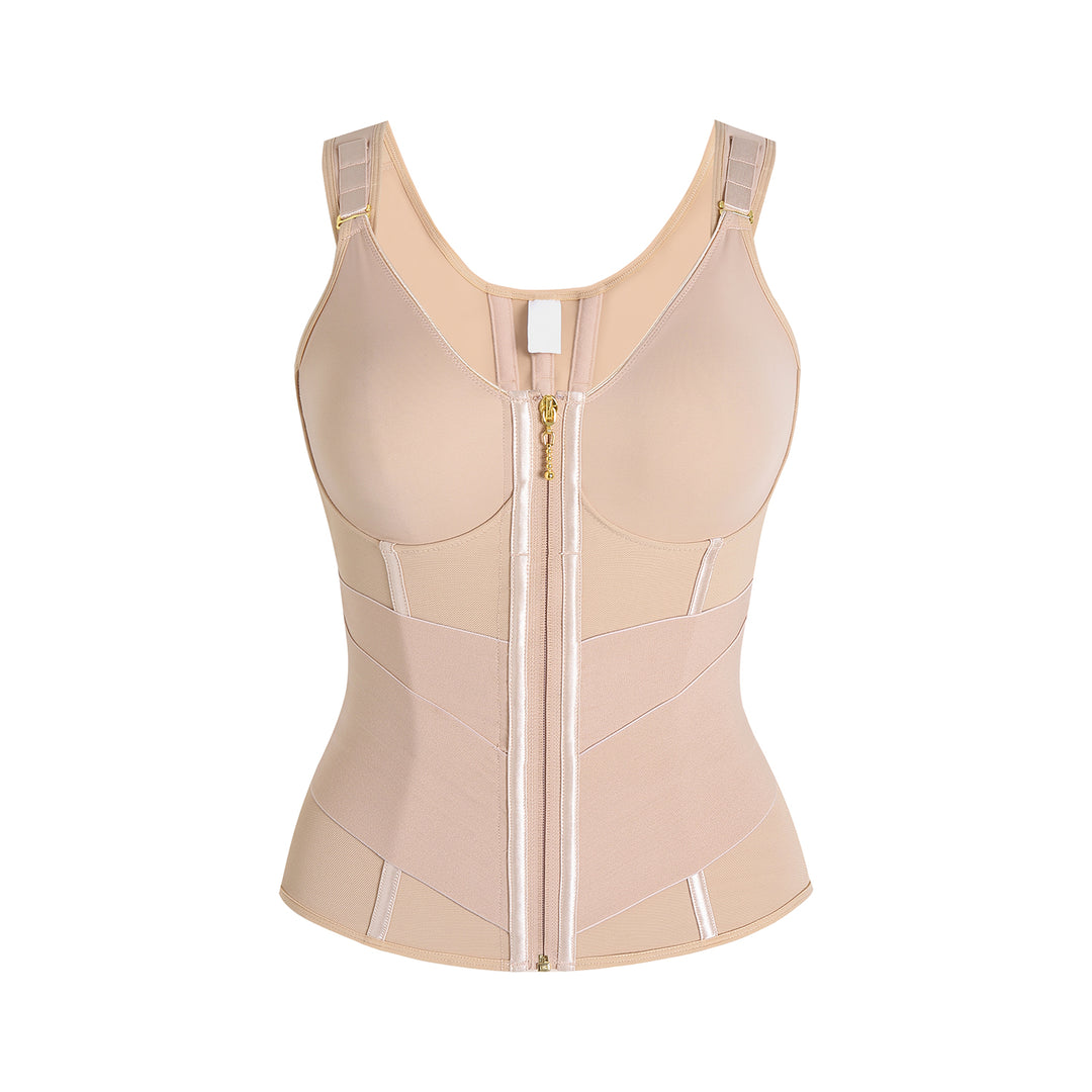 https://jomalls.oss-cn-hangzhou.aliyuncs.com/console/product/2607/14/88n678-cr4hksr-mrk48eaa.jpg
