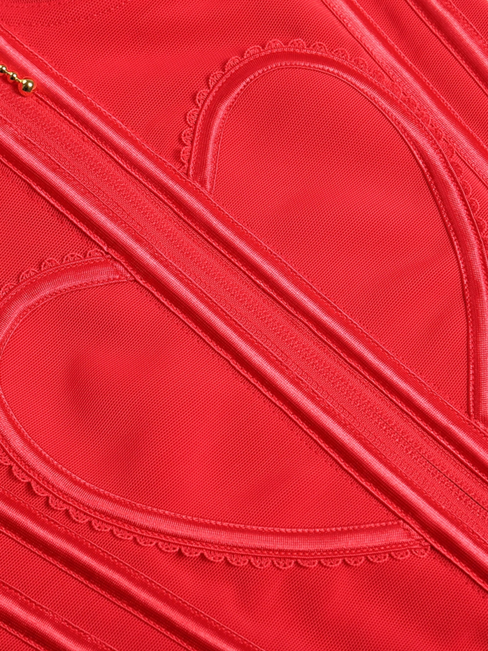 Shapshe® Fajas Colombianas Korsett Top mit Bauchstraffung und Taille Trainer