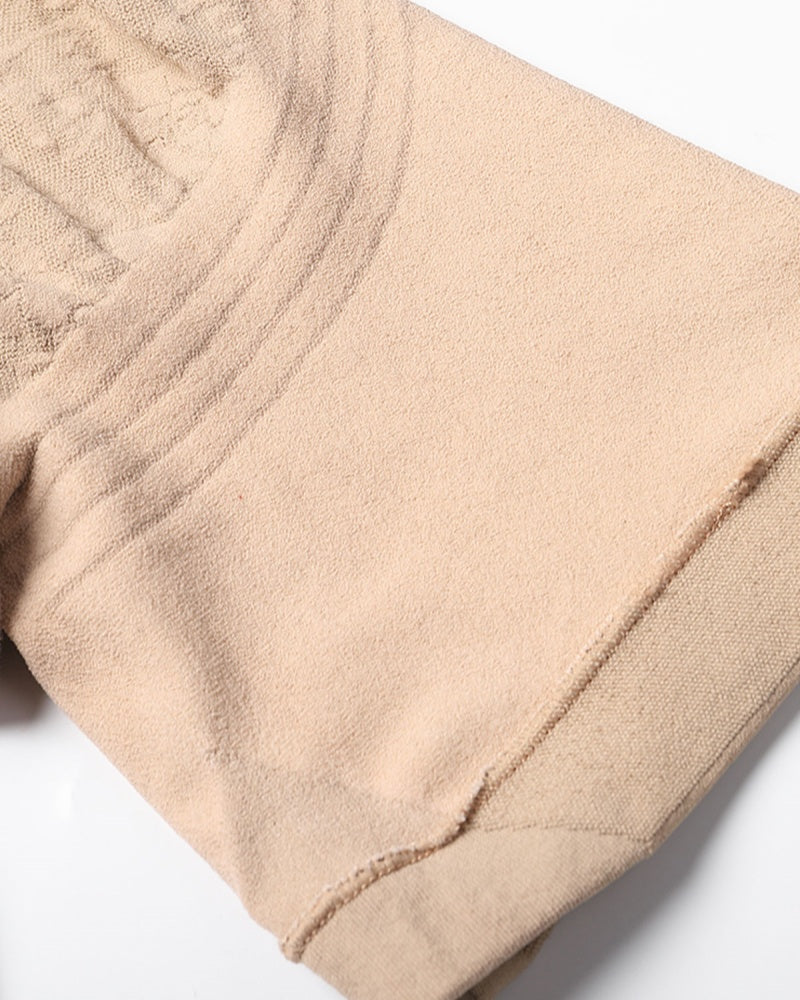 Shapshe® Butt Flower Cut Out Hip Lifting Fajas Colombianas Shapewear