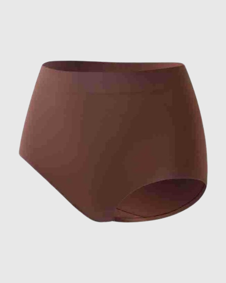 Damen Unterwäsche Körperformung Bauchstraffung Po Lift