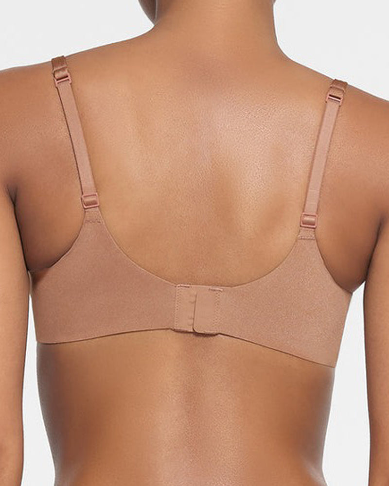 Shapshe® Sexy und bequeme Nippel Push Up BH Unterwäsche