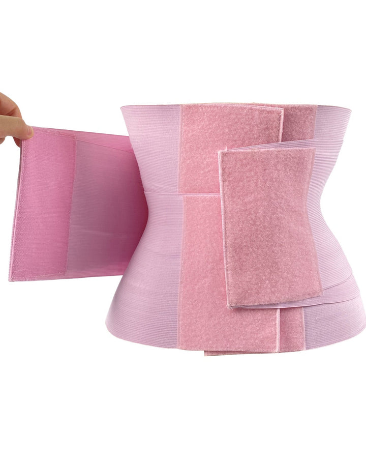 Shapshe® Taillentrainer für Damen Sportgürtel zur Gewichtsreduktion