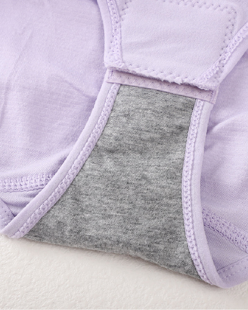 2 In 1 Nahtloser Doppelter Bauchweg Bodysuit mit U Ausschnitt Tanktop