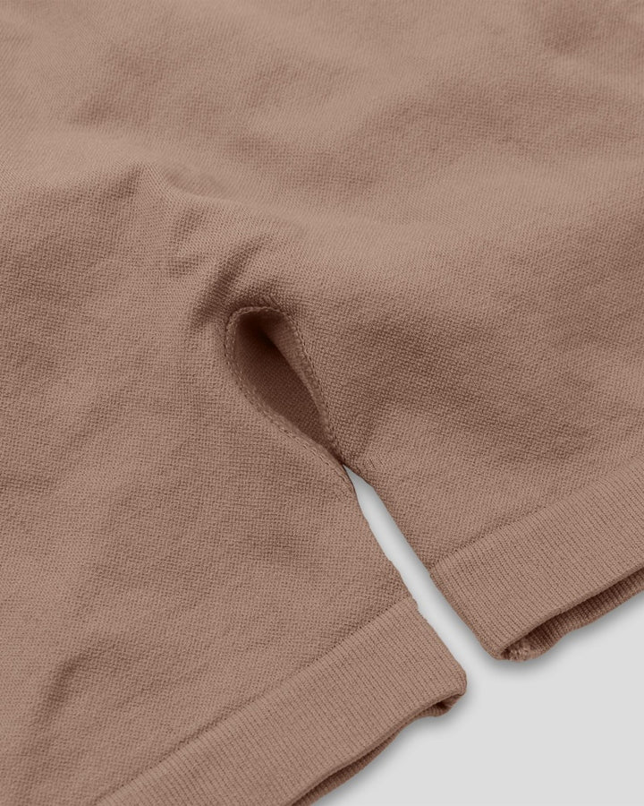 Mittelhohe Bauchkontrollierende Hüfthebende Dünne Formende Shorts