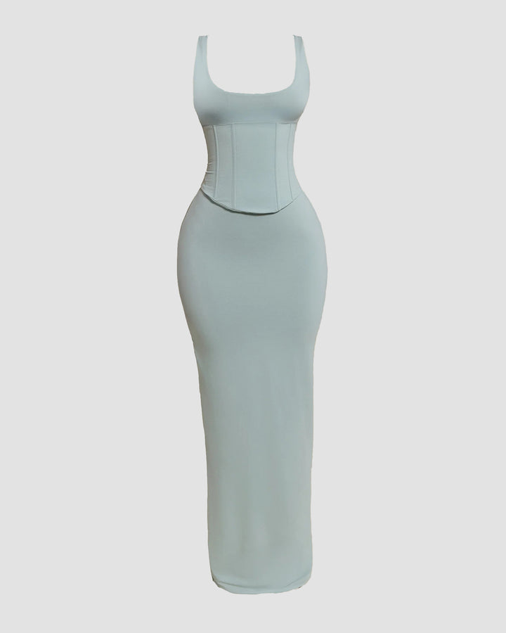 https://jomalls.oss-cn-hangzhou.aliyuncs.com/console/product/2603/31/dze679-ksyfzwr-mne2ro20.jpg