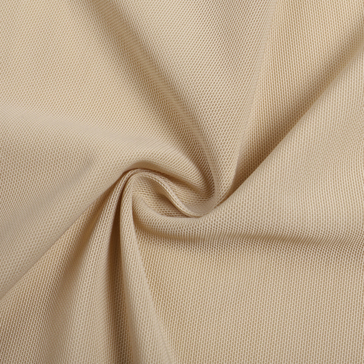 Shapshe® Glättender Bodysuit Offene Brust Bauchweg Shapewear