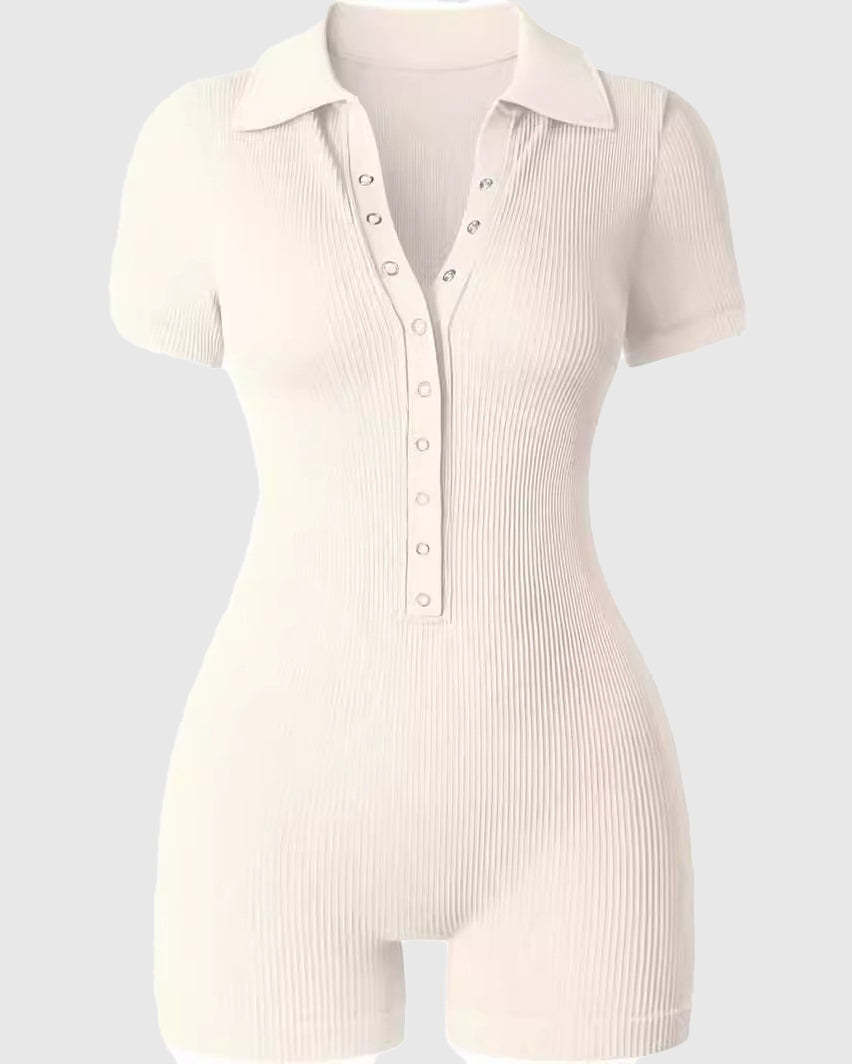 https://jomalls.oss-cn-hangzhou.aliyuncs.com/console/product/2606/12/ecmqce-ten8a6r-mqajily2.jpg