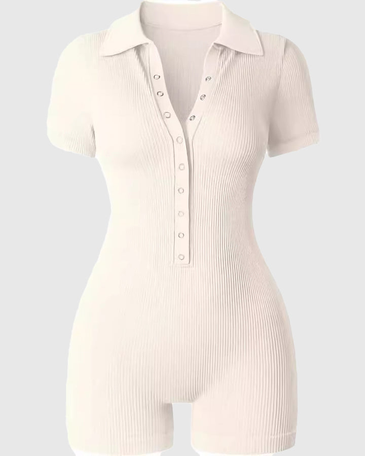 https://jomalls.oss-cn-hangzhou.aliyuncs.com/console/product/2606/12/ecmqce-ten8a6r-mqajily2.jpg