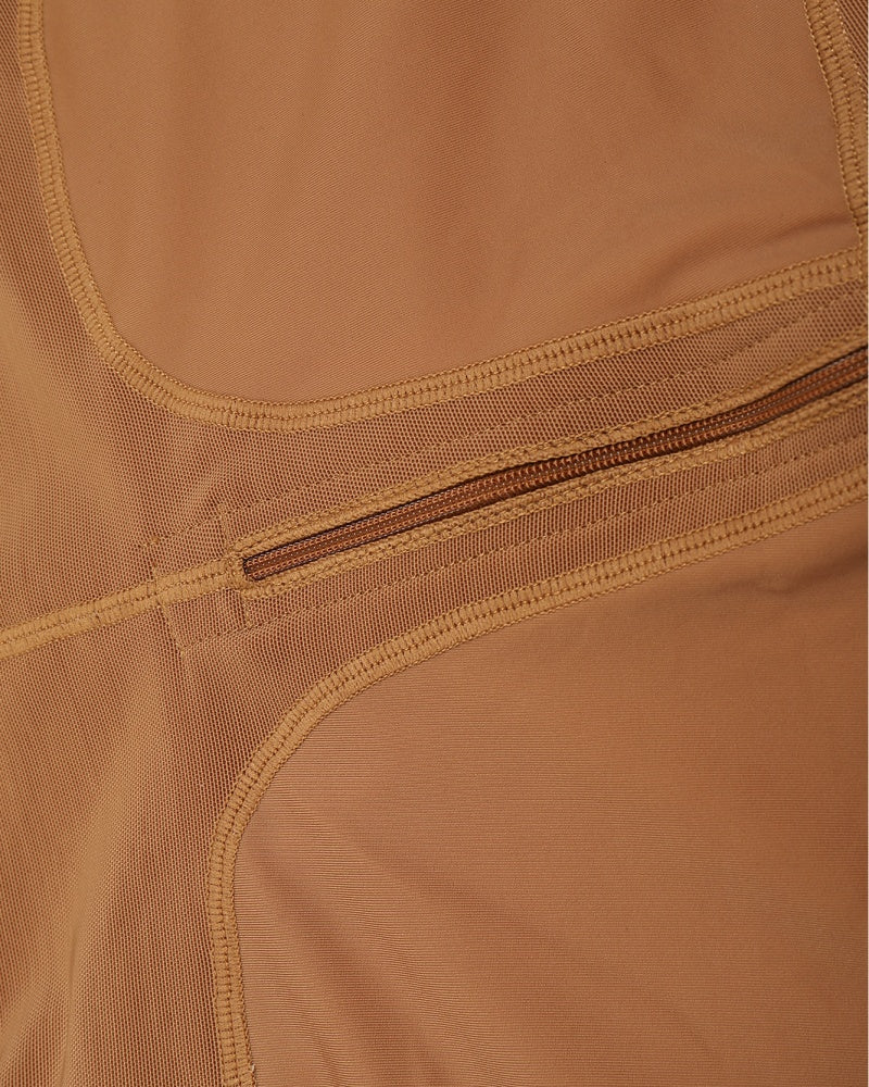 Shapshe® Slim Shorts mit hoher Taille und Bauchkontrolle Po Lifter